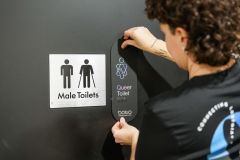 250710_QIPMelbourne_QueerignUrbanism_FINAL_1