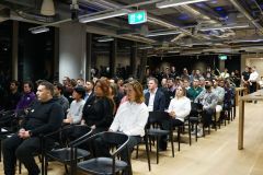 250710_QIPMelbourne_QueerignUrbanism_FINAL_10