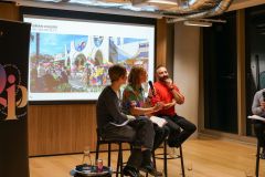 250710_QIPMelbourne_QueerignUrbanism_FINAL_11