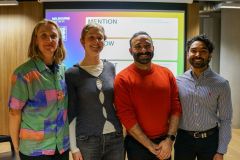 250710_QIPMelbourne_QueerignUrbanism_FINAL_12
