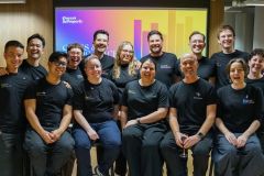250710_QIPMelbourne_QueerignUrbanism_FINAL_13
