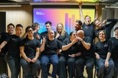 250710_QIPMelbourne_QueerignUrbanism_FINAL_14