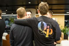 250710_QIPMelbourne_QueerignUrbanism_FINAL_15
