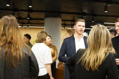 250710_QIPMelbourne_QueerignUrbanism_FINAL_16