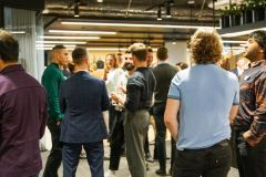 250710_QIPMelbourne_QueerignUrbanism_FINAL_17