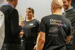 250710_QIPMelbourne_QueerignUrbanism_FINAL_18