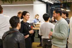 250710_QIPMelbourne_QueerignUrbanism_FINAL_19
