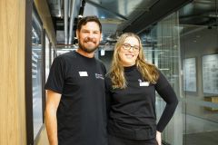 250710_QIPMelbourne_QueerignUrbanism_FINAL_2