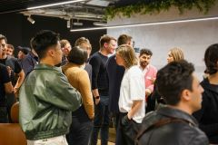 250710_QIPMelbourne_QueerignUrbanism_FINAL_20