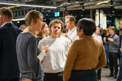 250710_QIPMelbourne_QueerignUrbanism_FINAL_21