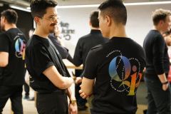 250710_QIPMelbourne_QueerignUrbanism_FINAL_22