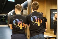 250710_QIPMelbourne_QueerignUrbanism_FINAL_3