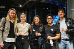 250710_QIPMelbourne_QueerignUrbanism_FINAL_4