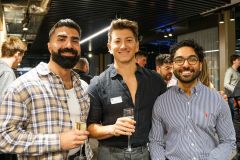 250710_QIPMelbourne_QueerignUrbanism_FINAL_5