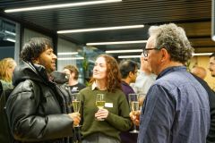 250710_QIPMelbourne_QueerignUrbanism_FINAL_6