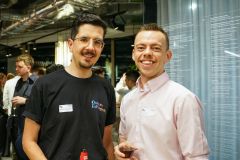 250710_QIPMelbourne_QueerignUrbanism_FINAL_7