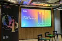 250710_QIPMelbourne_QueerignUrbanism_FINAL_8