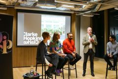 250710_QIPMelbourne_QueerignUrbanism_FINAL_9