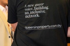 2025.02.20_Queers-In-Property-77