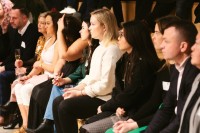 An Queers in Property event held at Urbis, Sydney