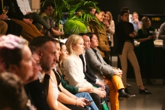 An Queers in Property event held at Urbis, Sydney