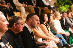 An Queers in Property event held at Urbis, Sydney