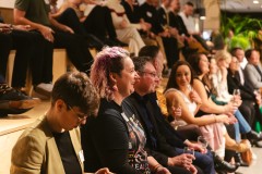 An Queers in Property event held at Urbis, Sydney