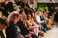 An Queers in Property event held at Urbis, Sydney