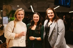 An Queers in Property event held at Urbis, Sydney